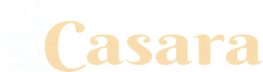 Casara